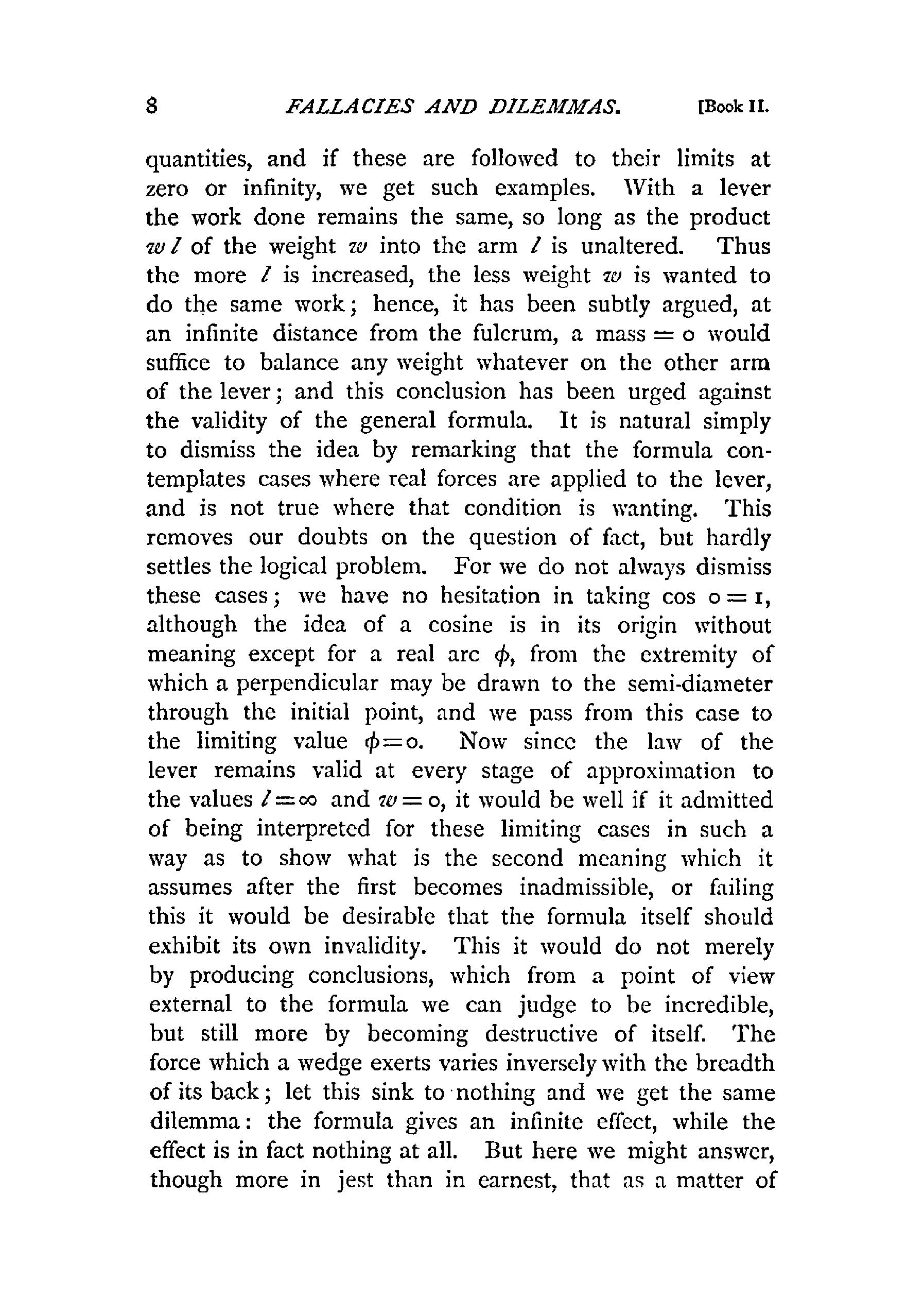 Logic - Page 22