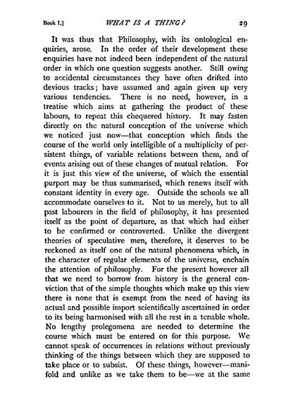 Metaphysic - Page 51