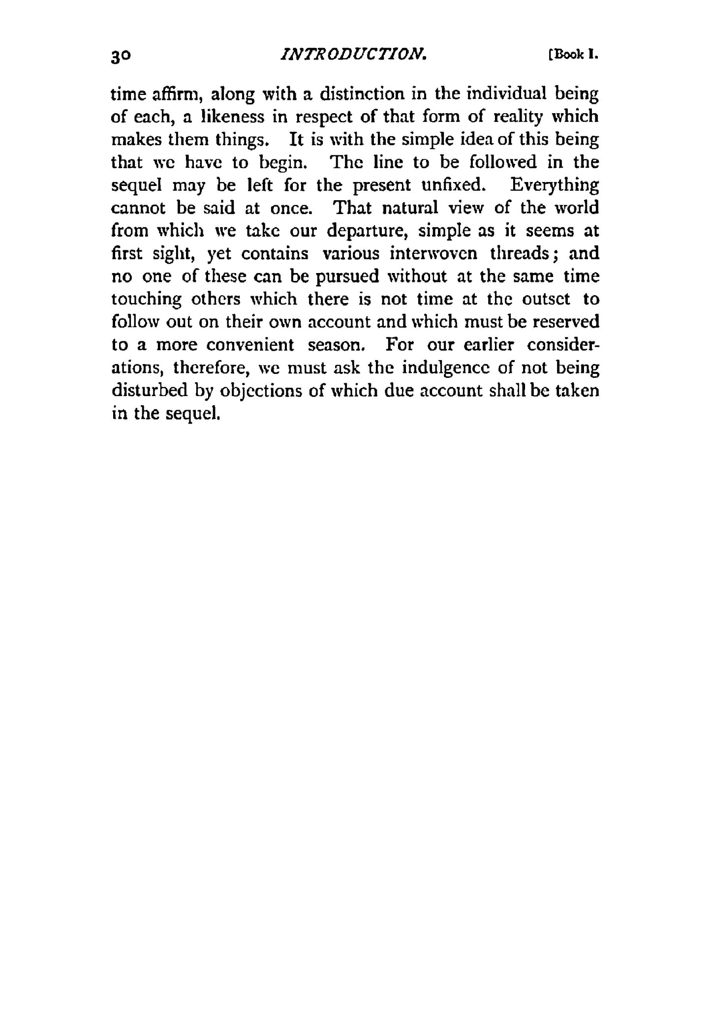 Metaphysic - Page 52
