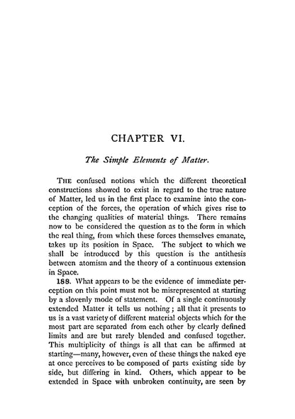 Metaphysic - Page 50