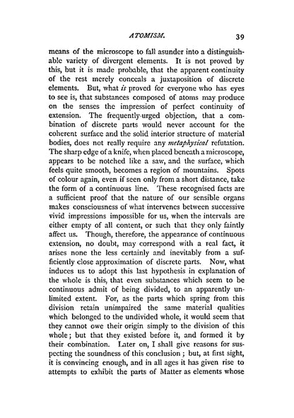 Metaphysic - Page 51