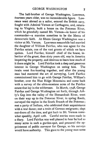 Six Thousand Years of History - Page 17