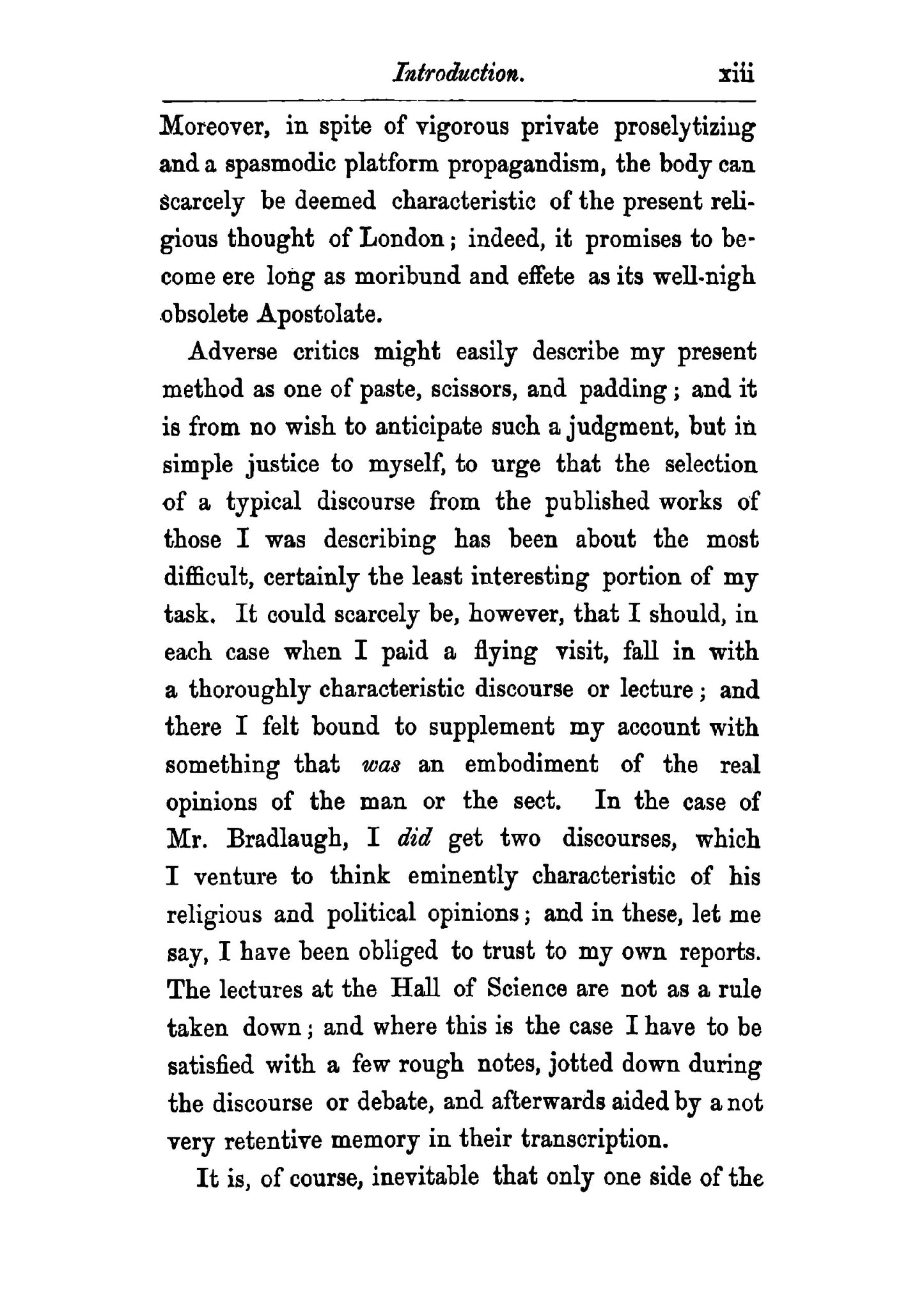 Heterodox London - Page 17