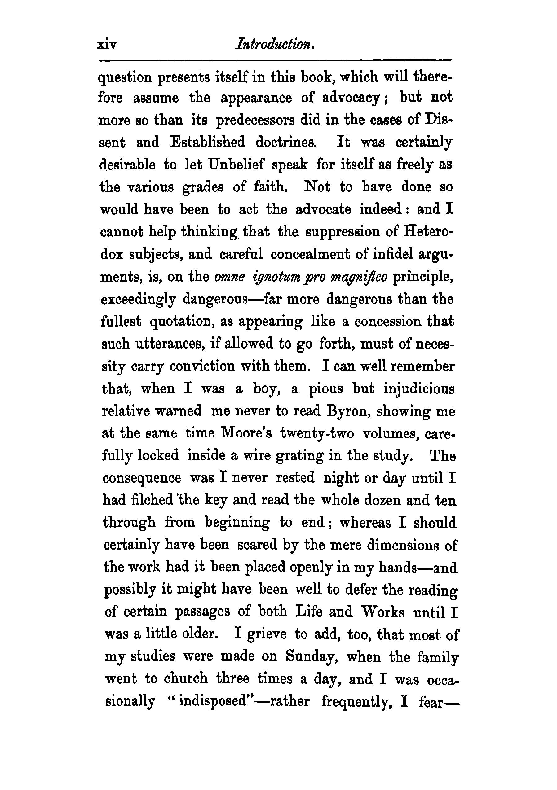 Heterodox London - Page 18