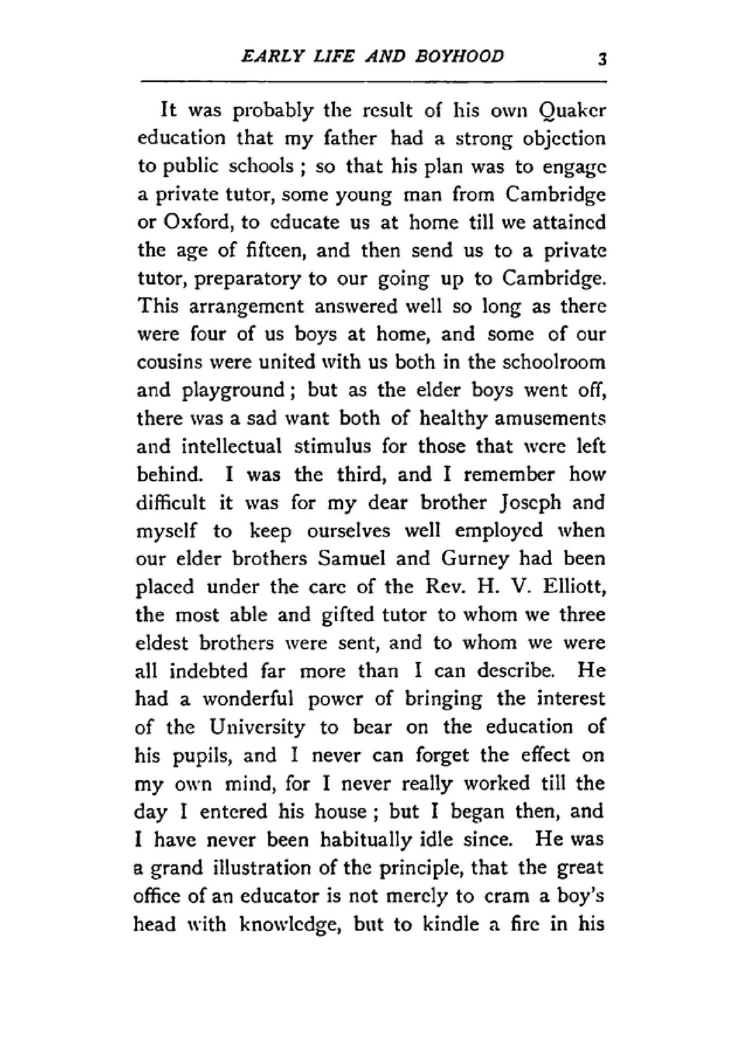 Edward Hoare - Page 13