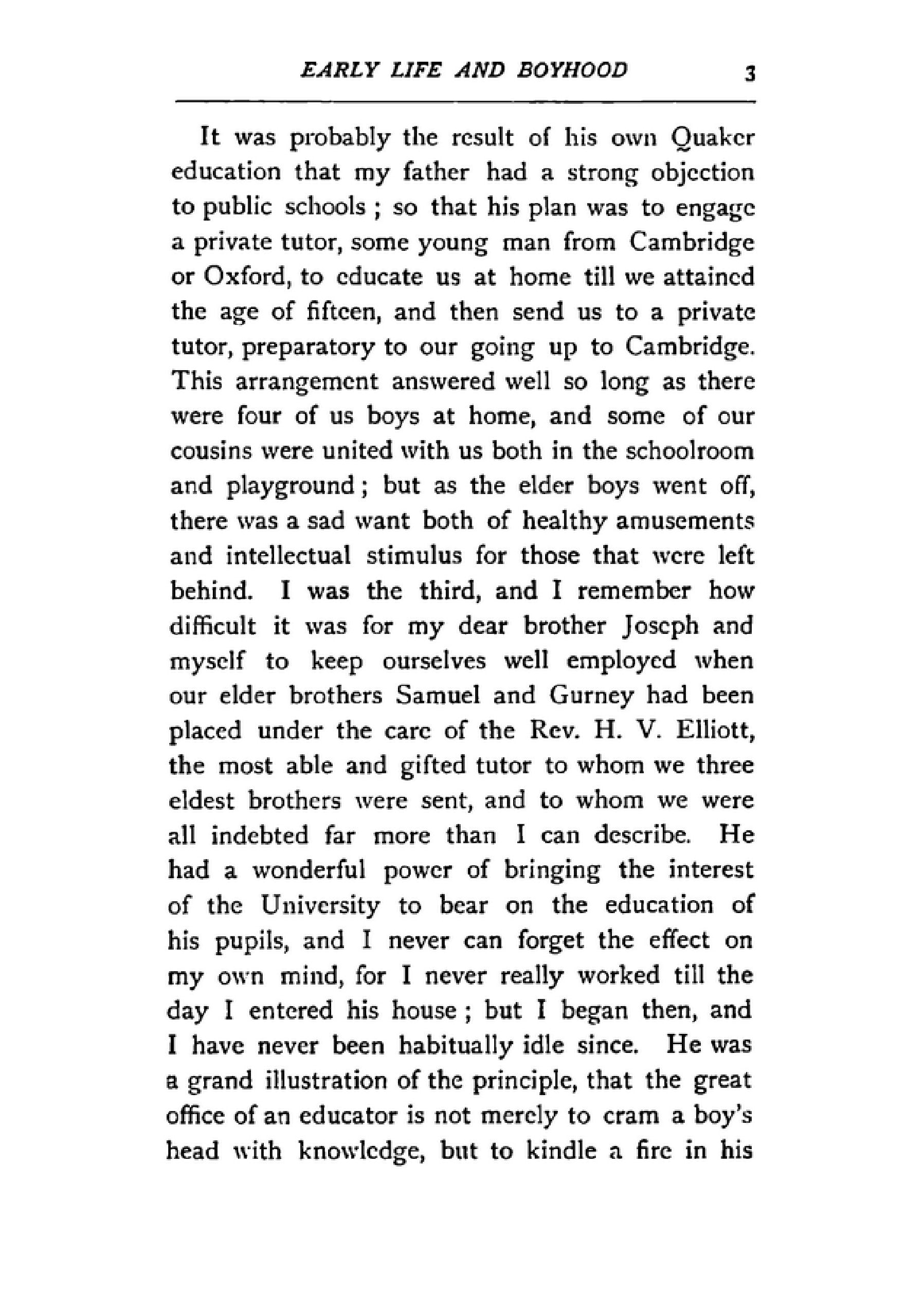 Edward Hoare - Page 13