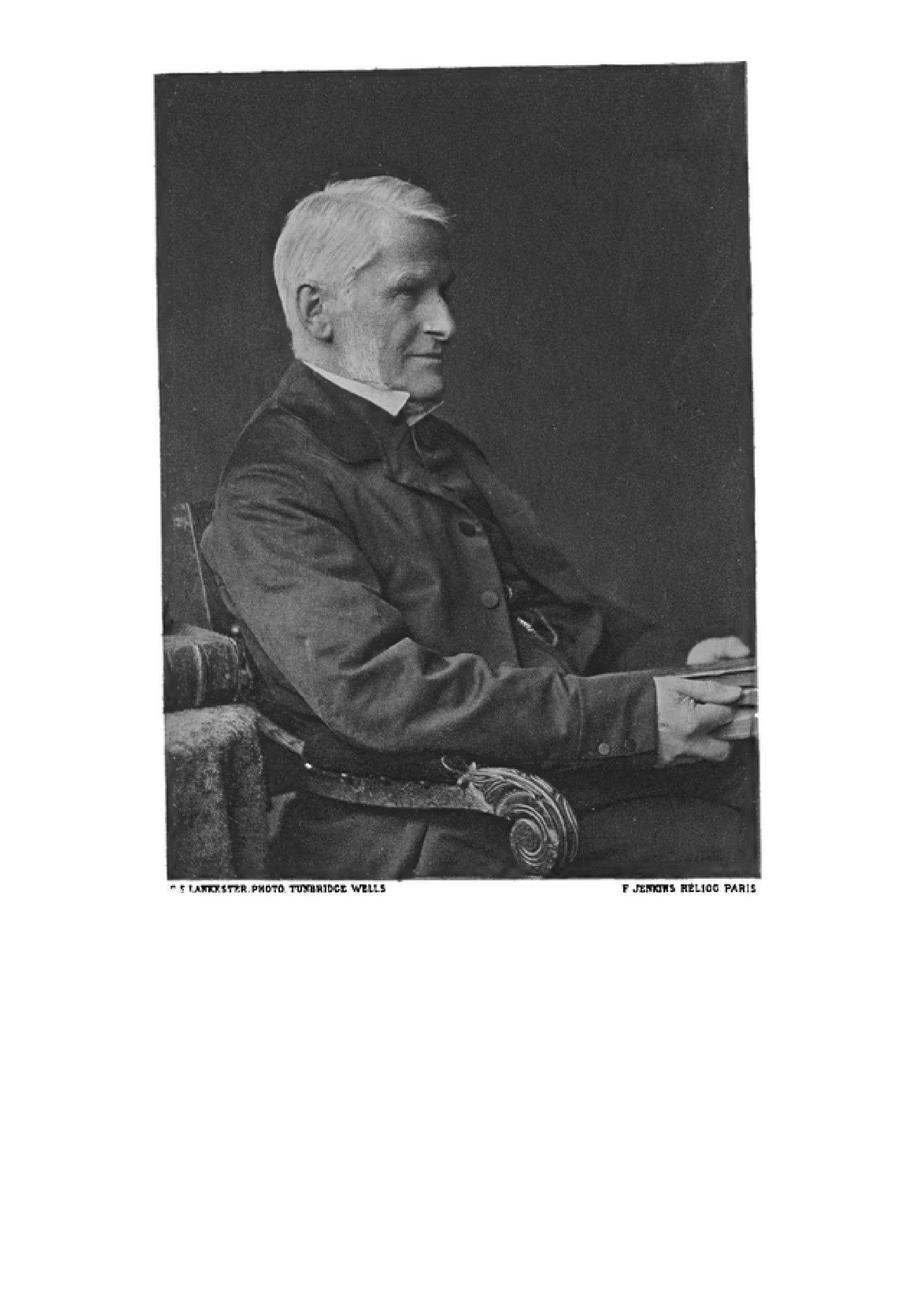 Edward Hoare - Page 6