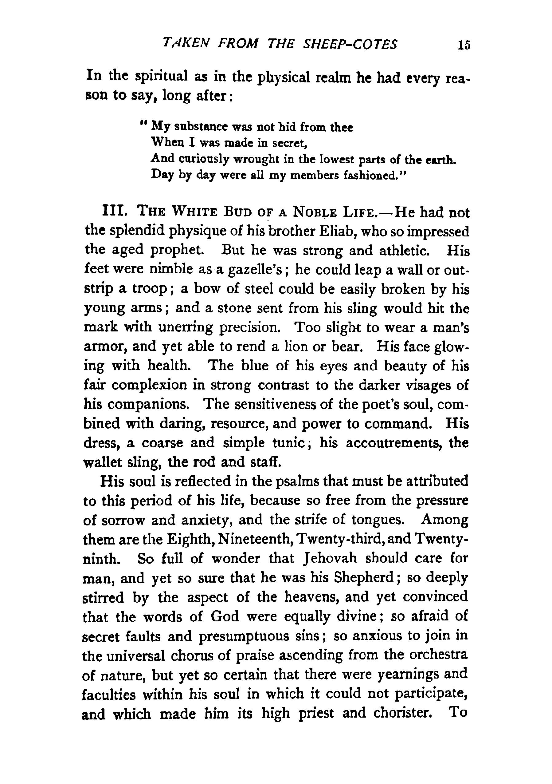 David - Page 17