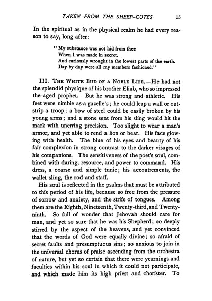 David - Page 17