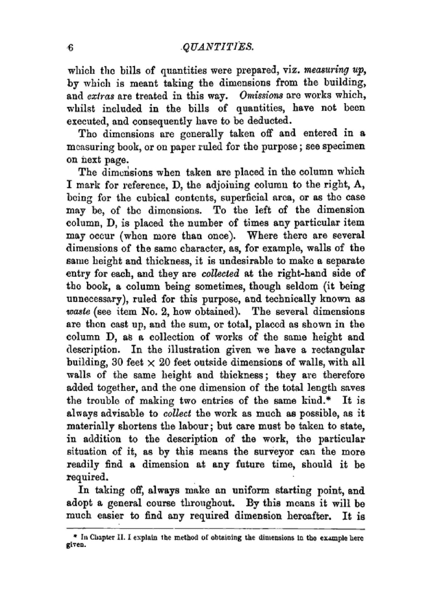 Quantities - Page 22