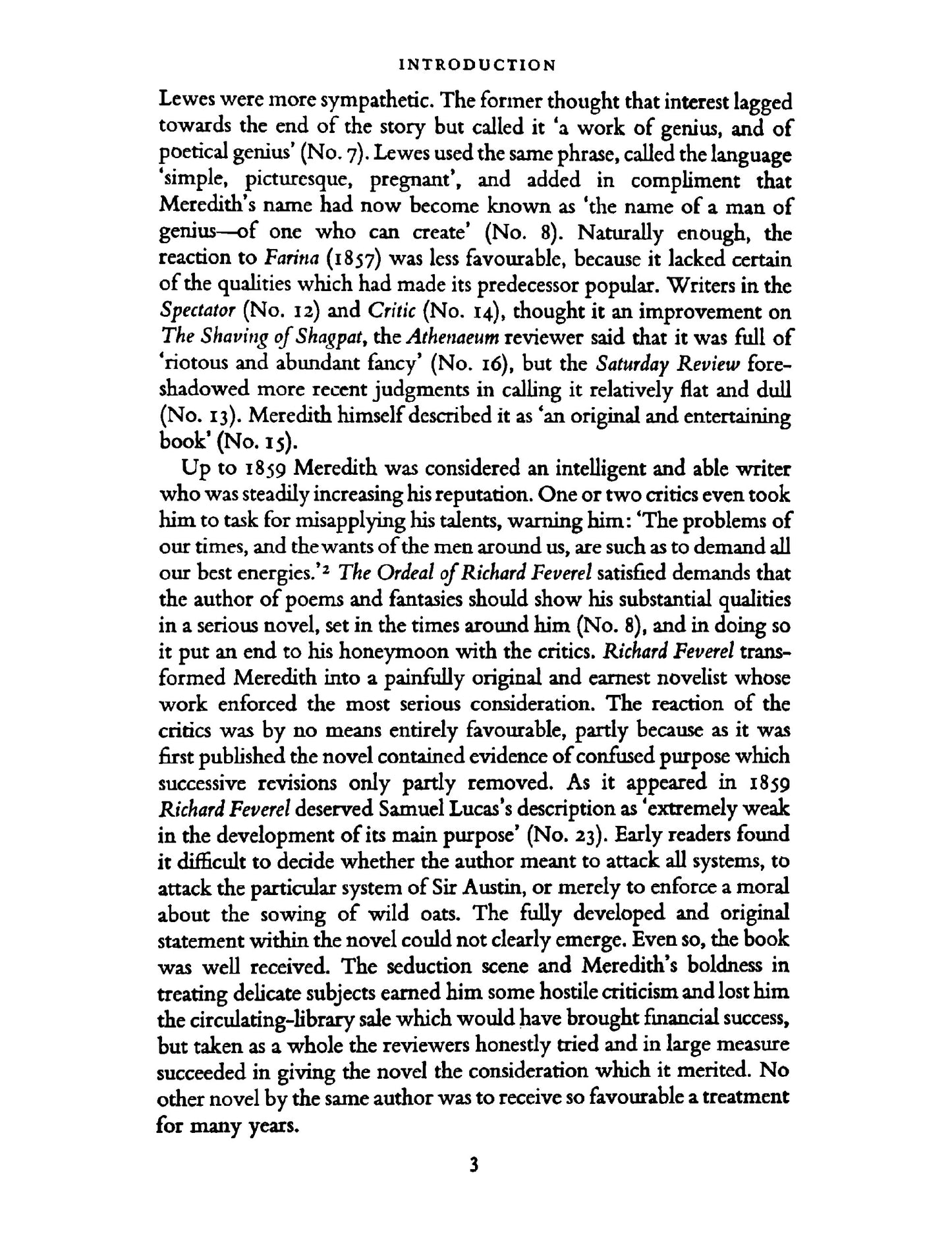 Meredith - Page 19