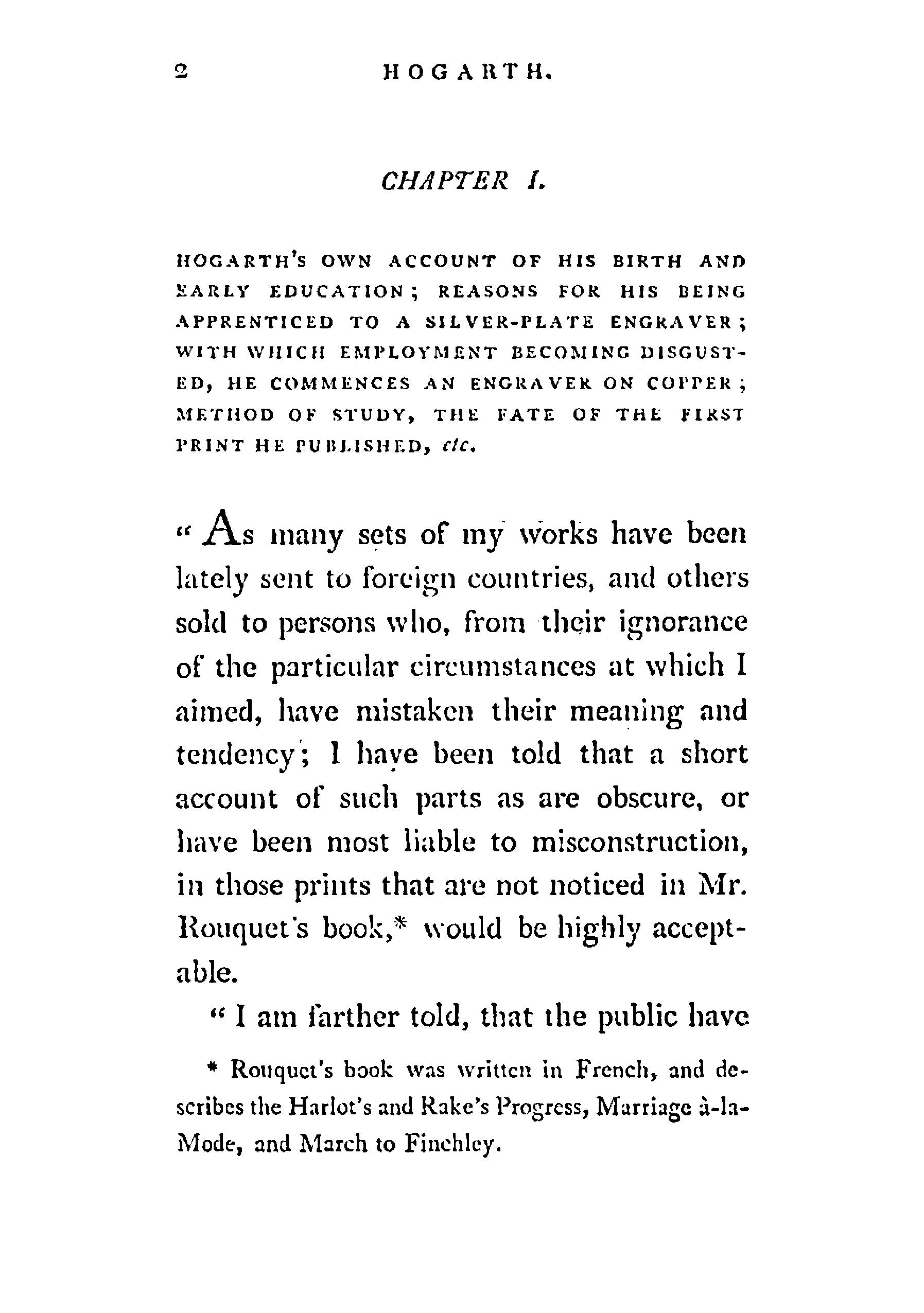 Hogarth - Page 34