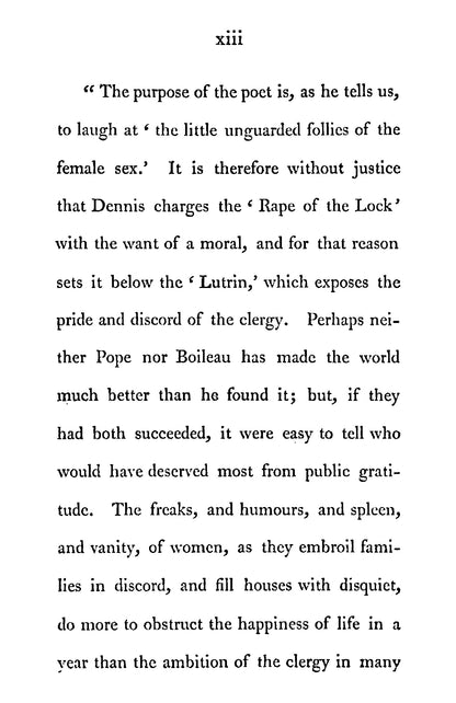 The Rape of the Lock - Page 15