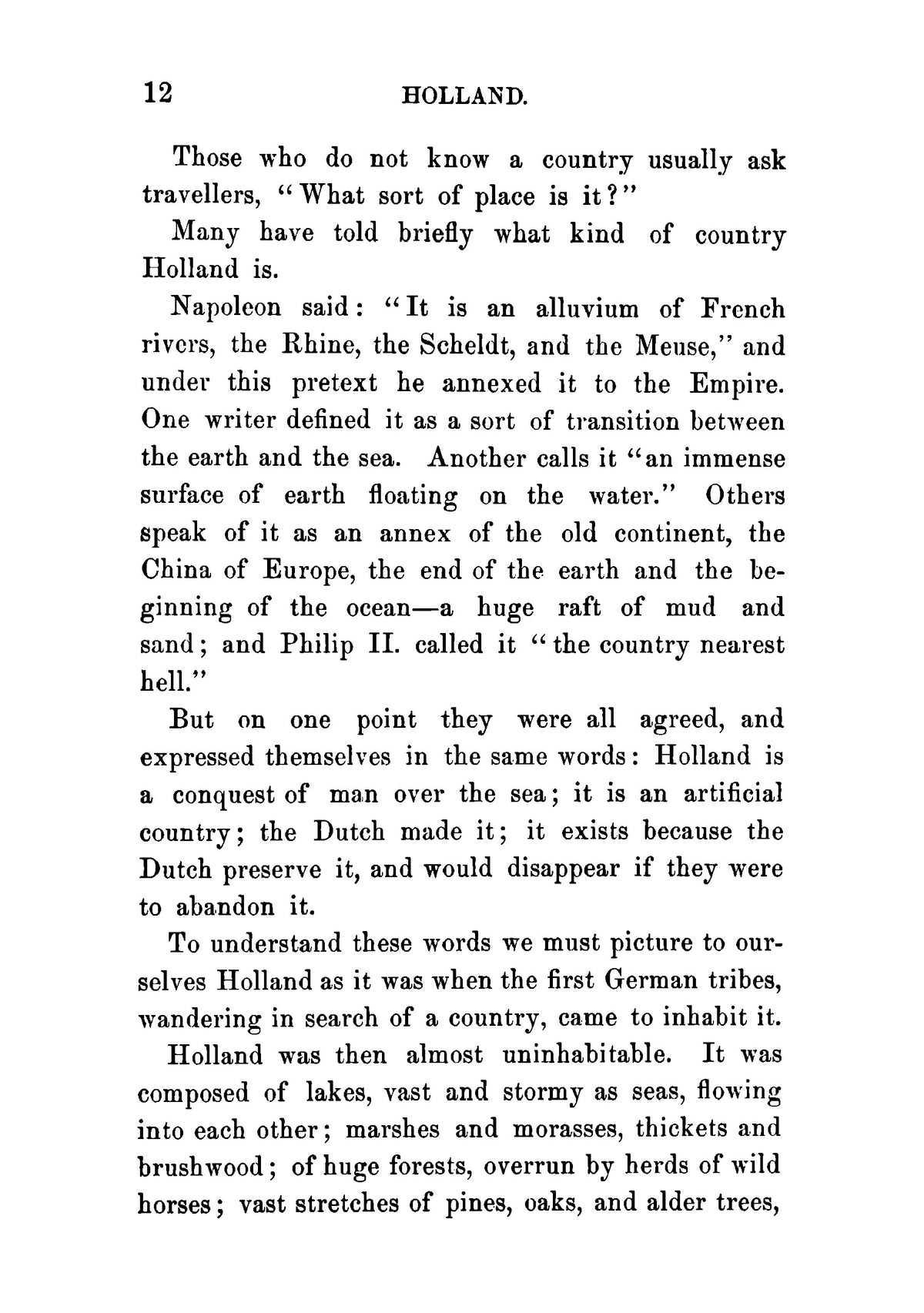 Holland - Page 16