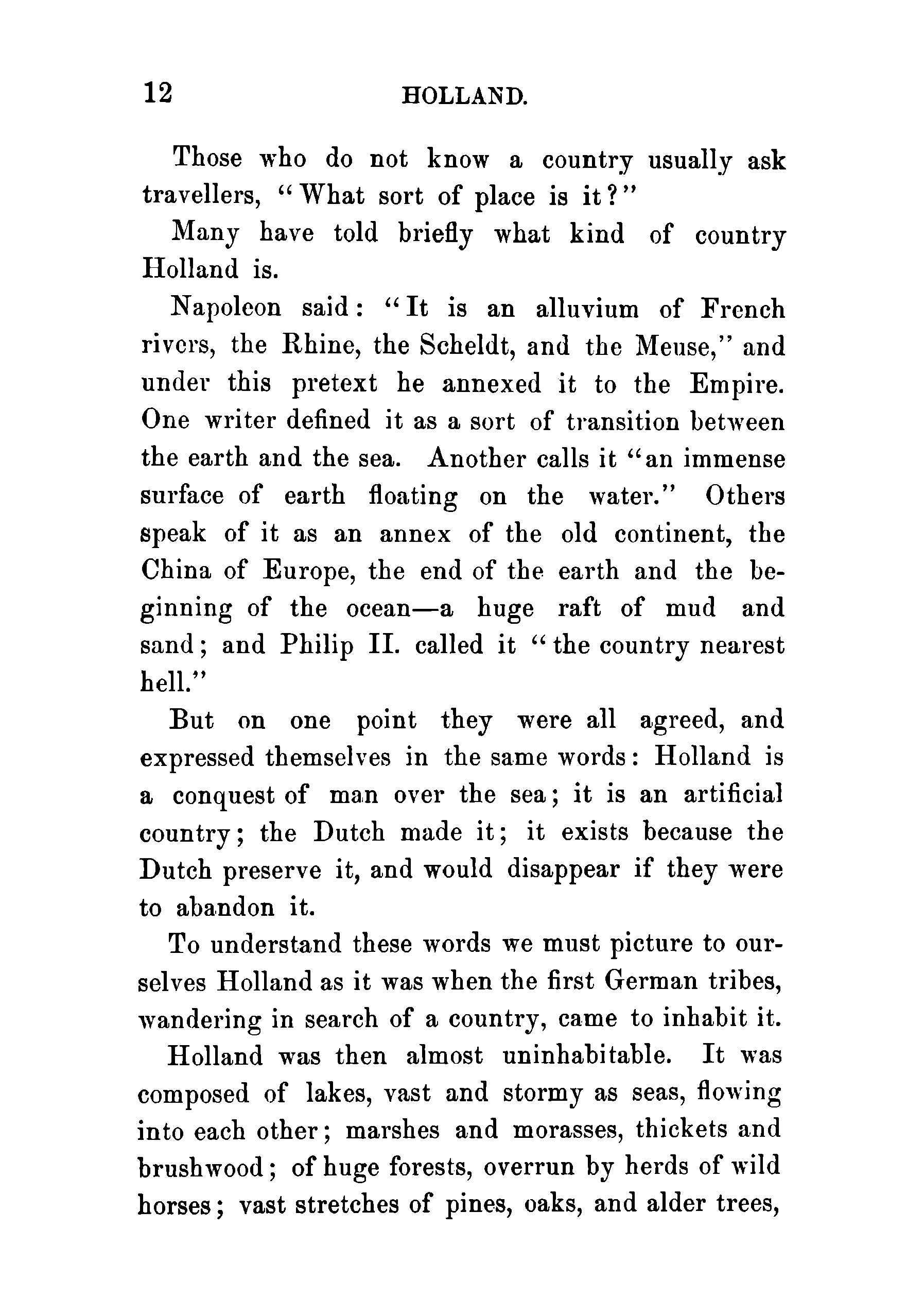 Holland - Page 16