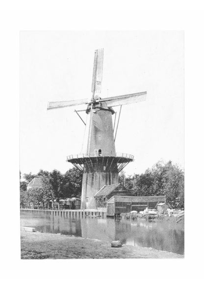 Holland - Page 6
