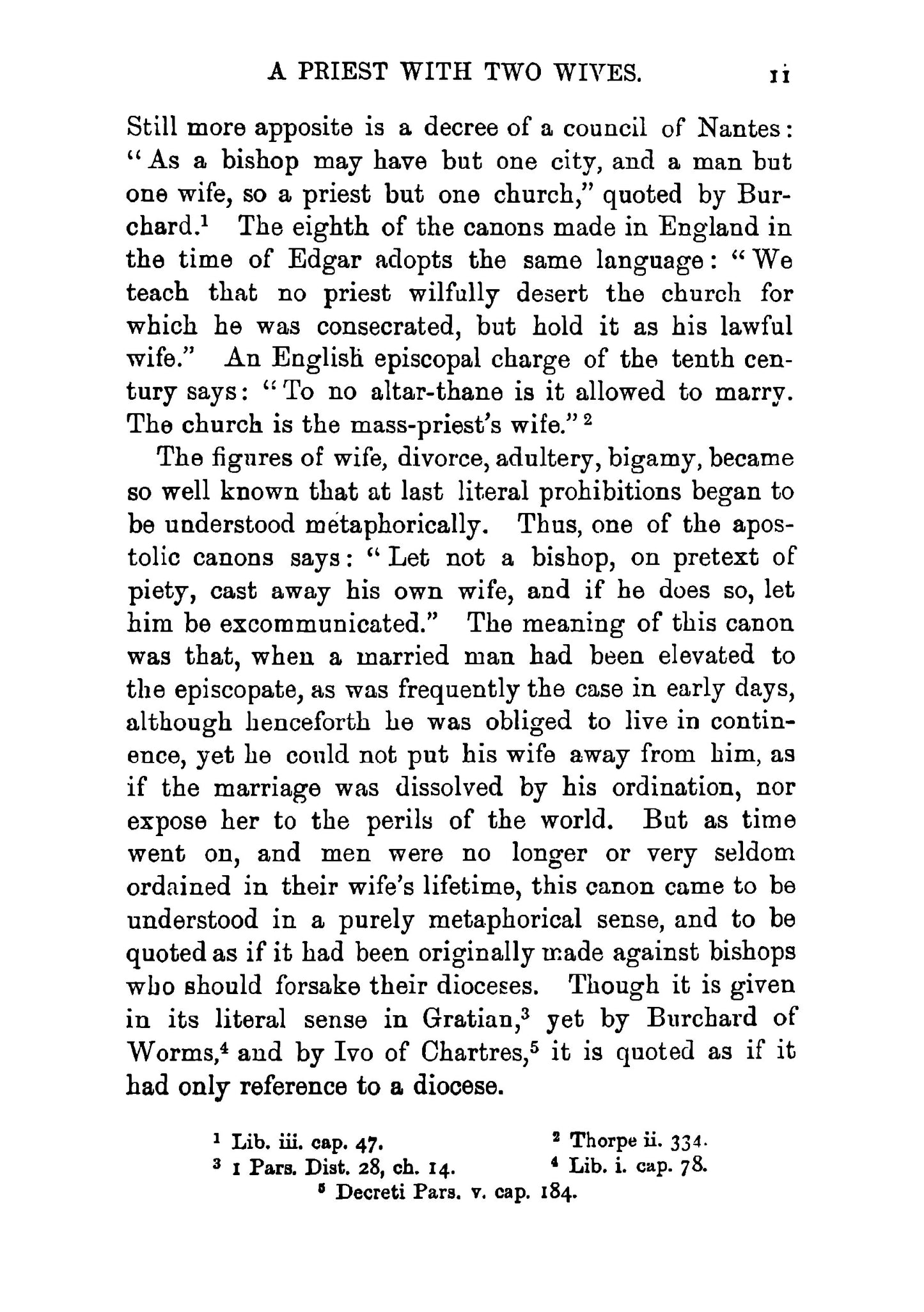 Blunders and Forgeries - Page 23