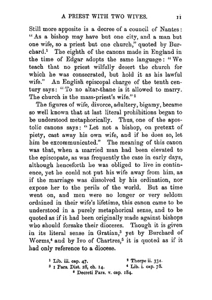 Blunders and Forgeries - Page 23