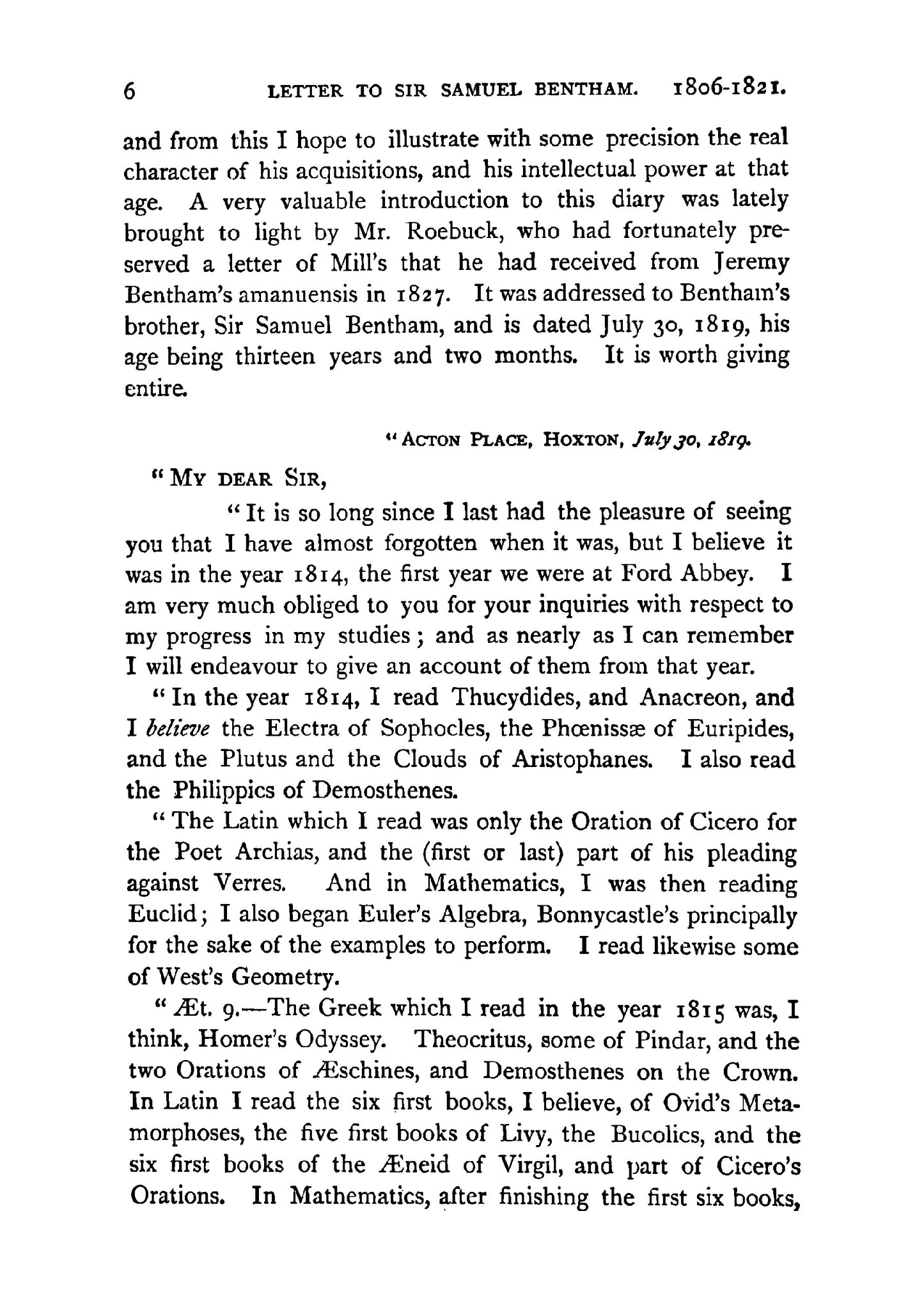 John Stuart Mill - Page 24