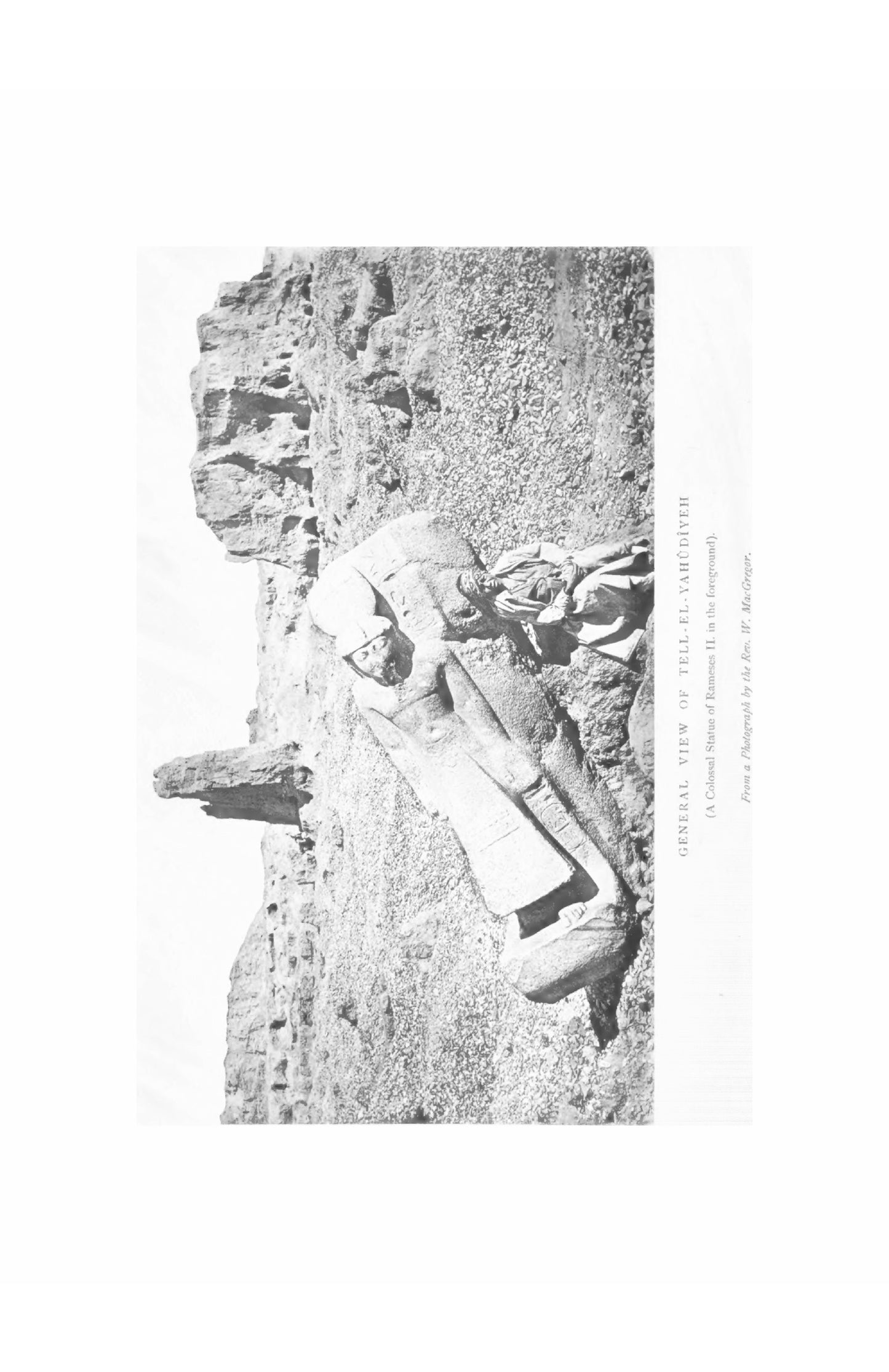 The Egypt Exploration Fund - Page 6