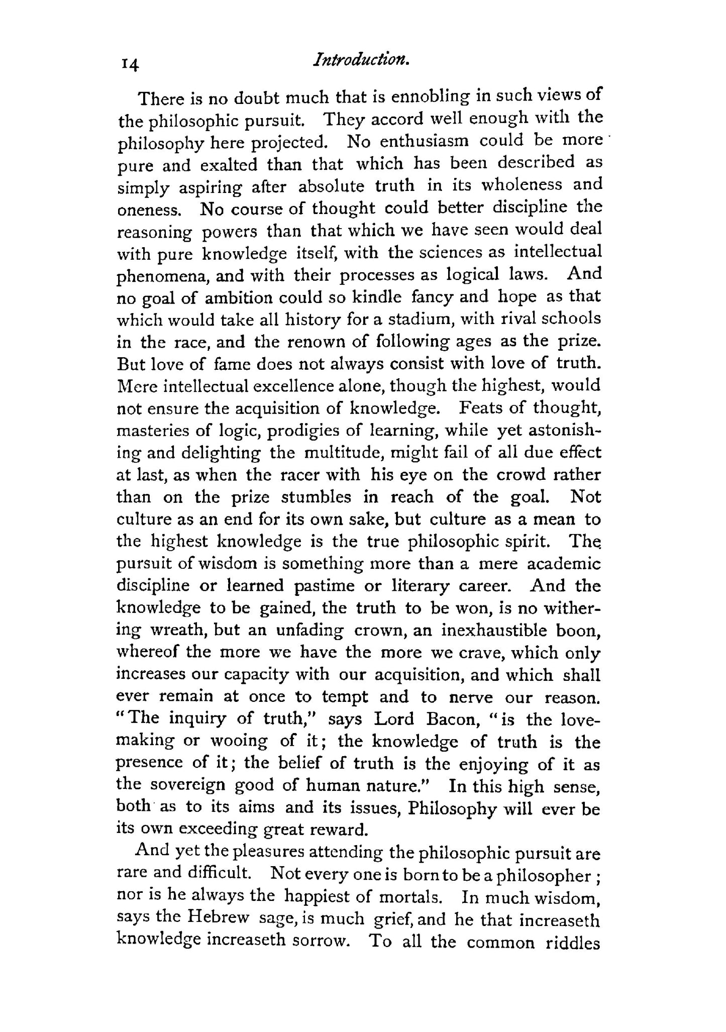 Philosophia Ultima - Page 24