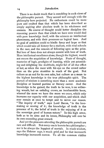Philosophia Ultima - Page 24
