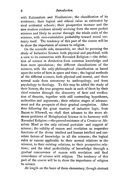 Philosophia Ultima - Page 22