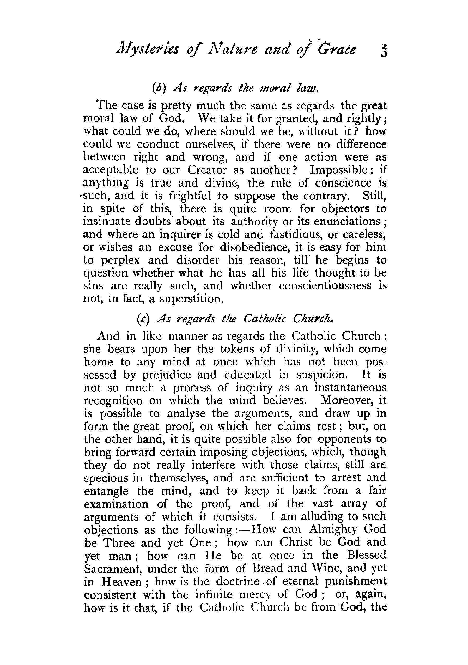 Publications of the Catholic Truth Society - Page 11