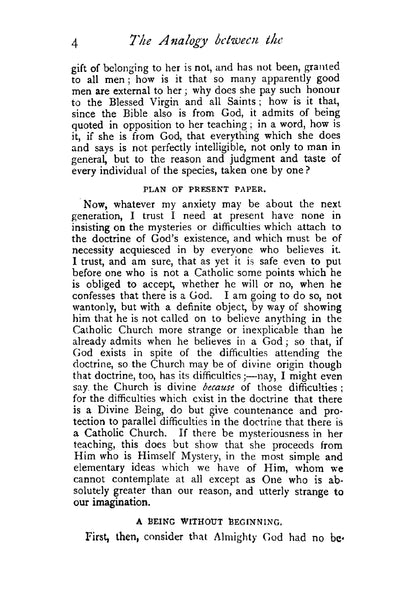 Publications of the Catholic Truth Society - Page 12
