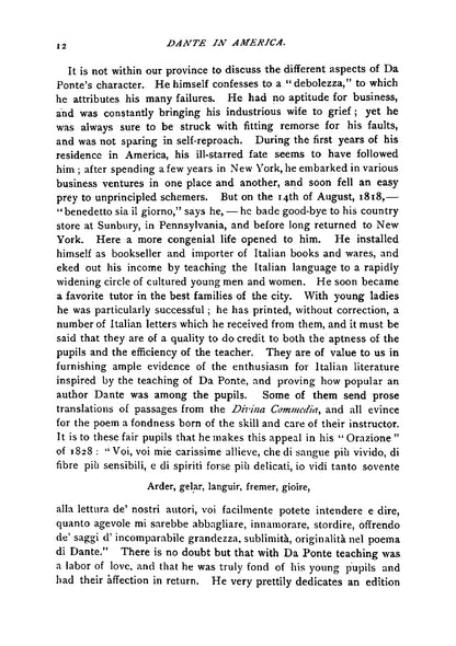 Dante in America - Page 16