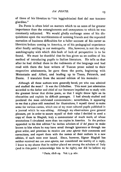Dante in America - Page 17