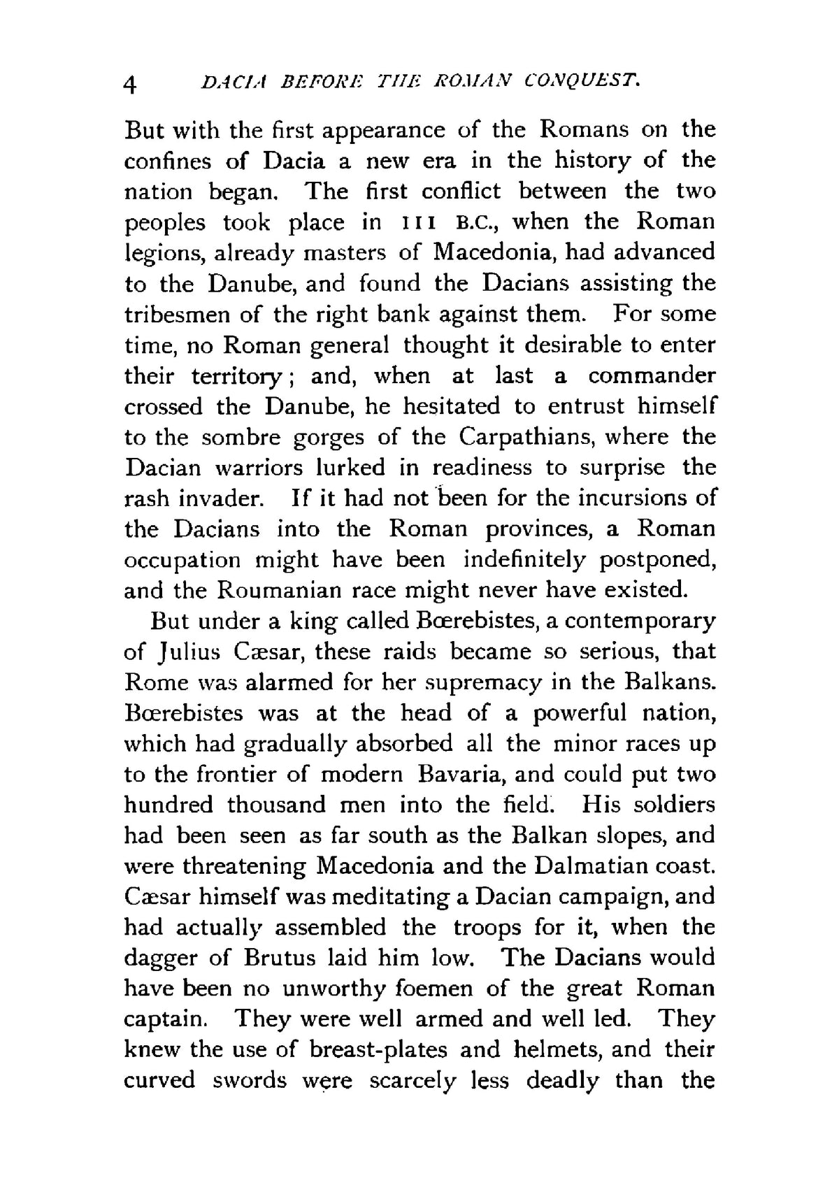 The Balkans - Page 24