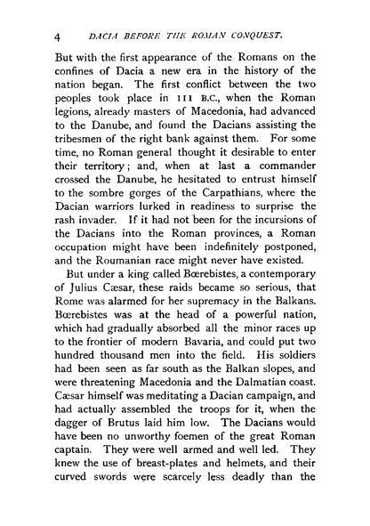 The Balkans - Page 24