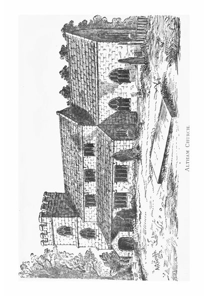 Remains Historical and Literary - Page 28