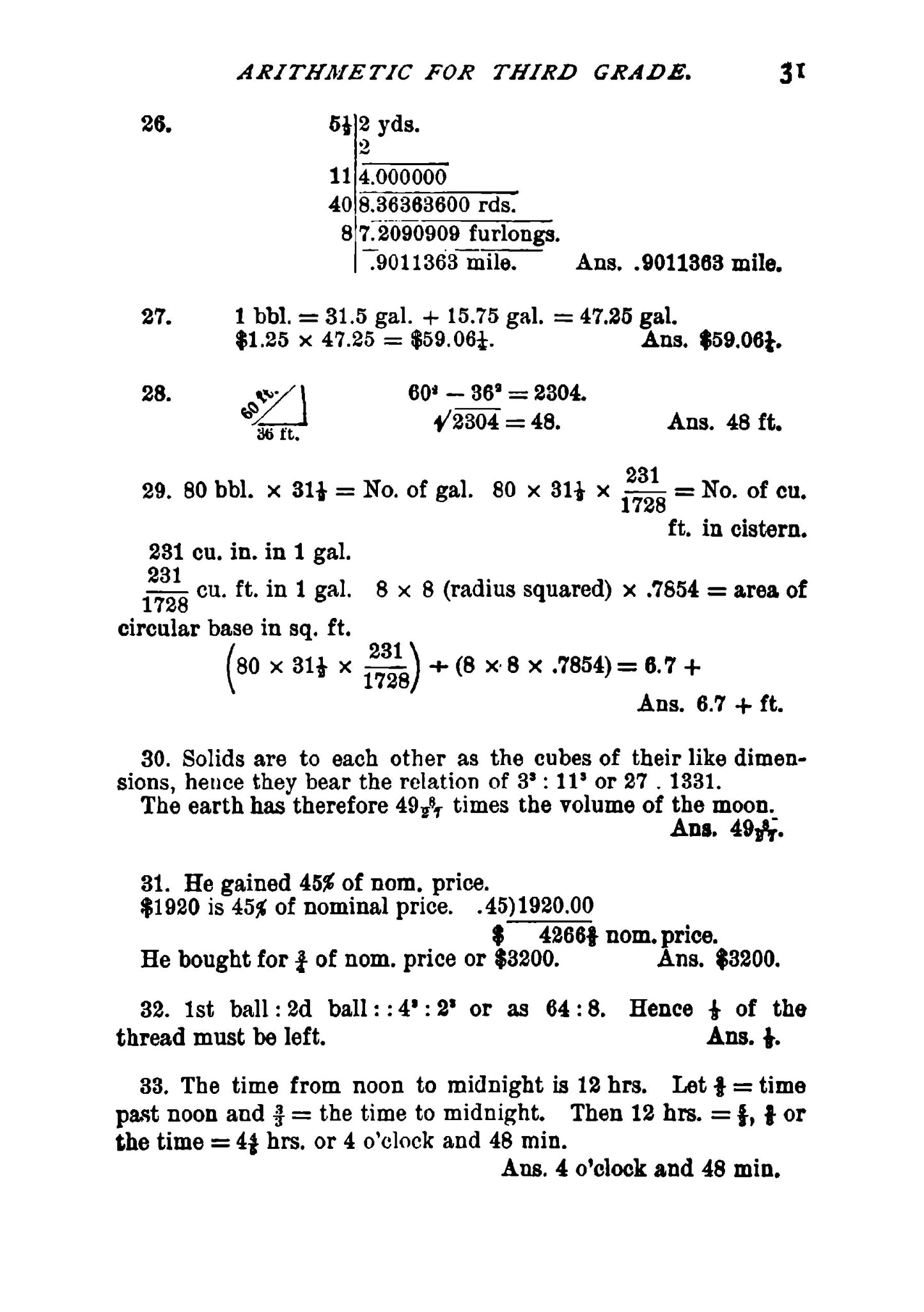 The National Question Book - Page 45