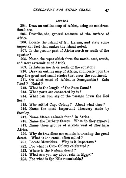 The National Question Book - Page 61