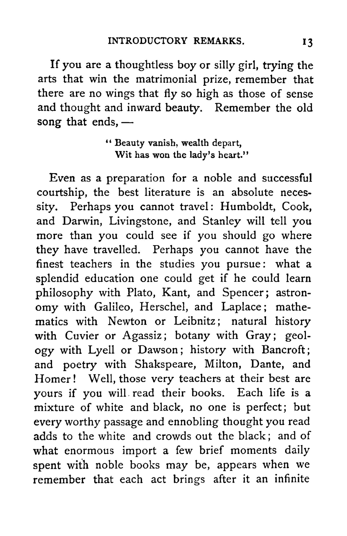 The World's Best Books - Page 25