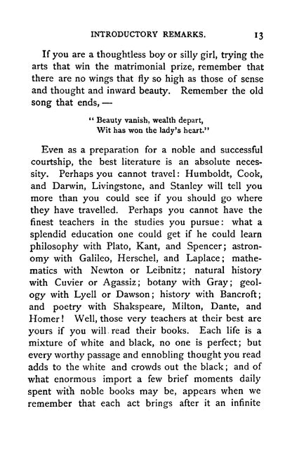 The World's Best Books - Page 25