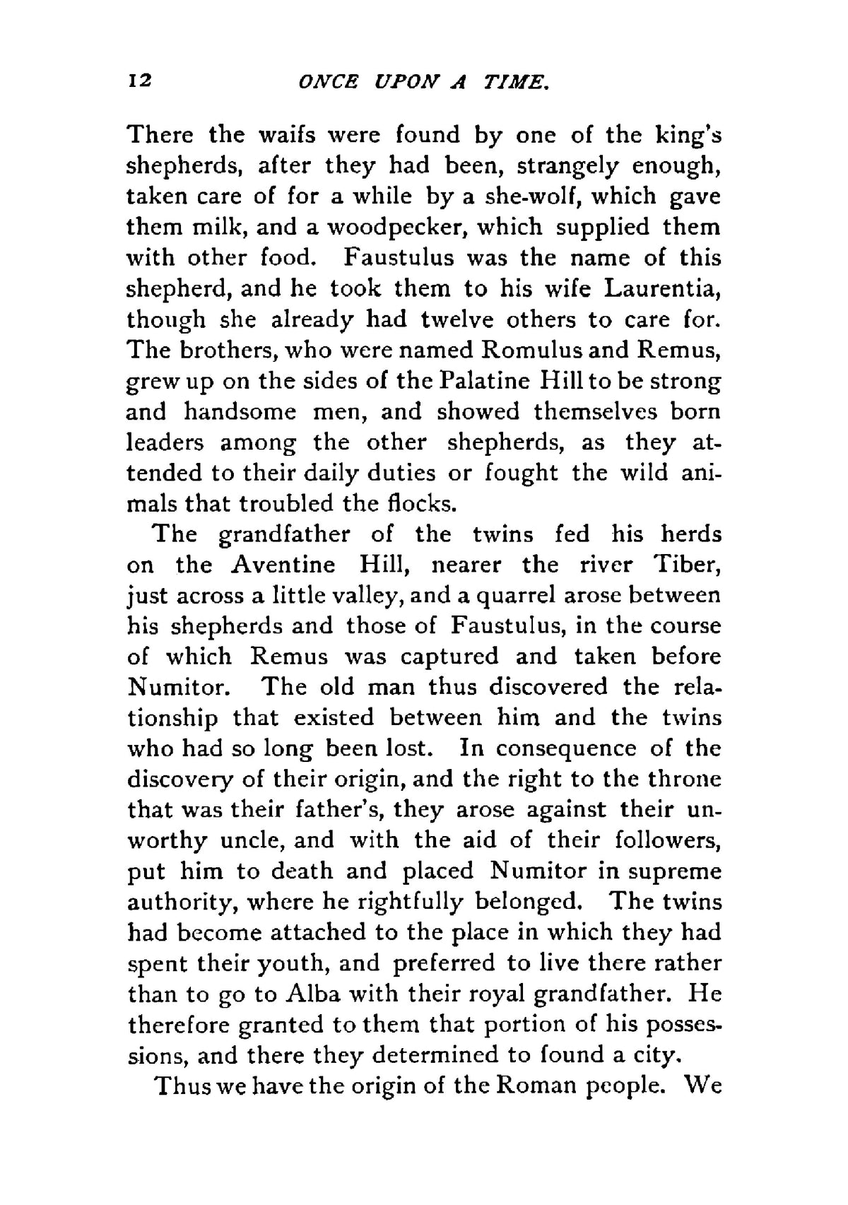 Rome - Page 34
