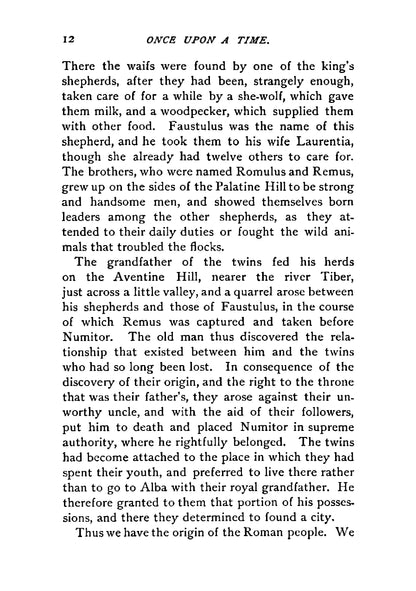 Rome - Page 34