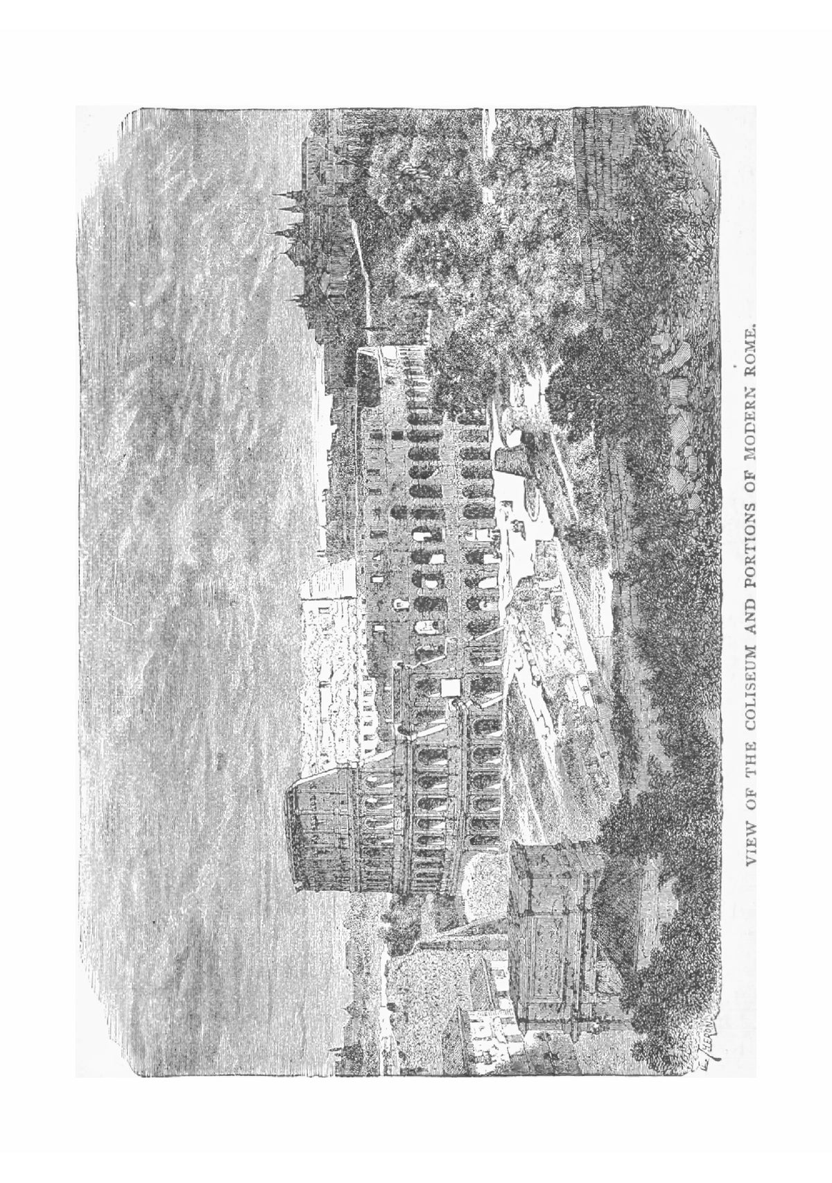 Rome - Page 6