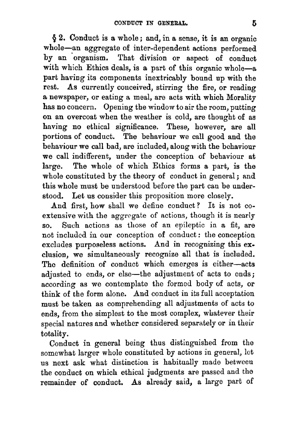 The Data of Ethics - Page 15