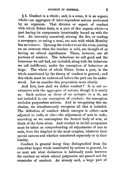 The Data of Ethics - Page 15