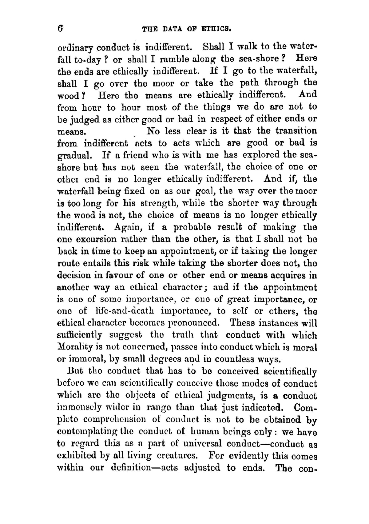 The Data of Ethics - Page 16