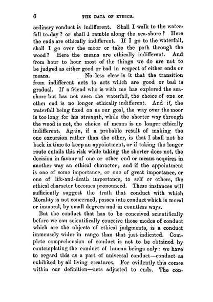 The Data of Ethics - Page 16