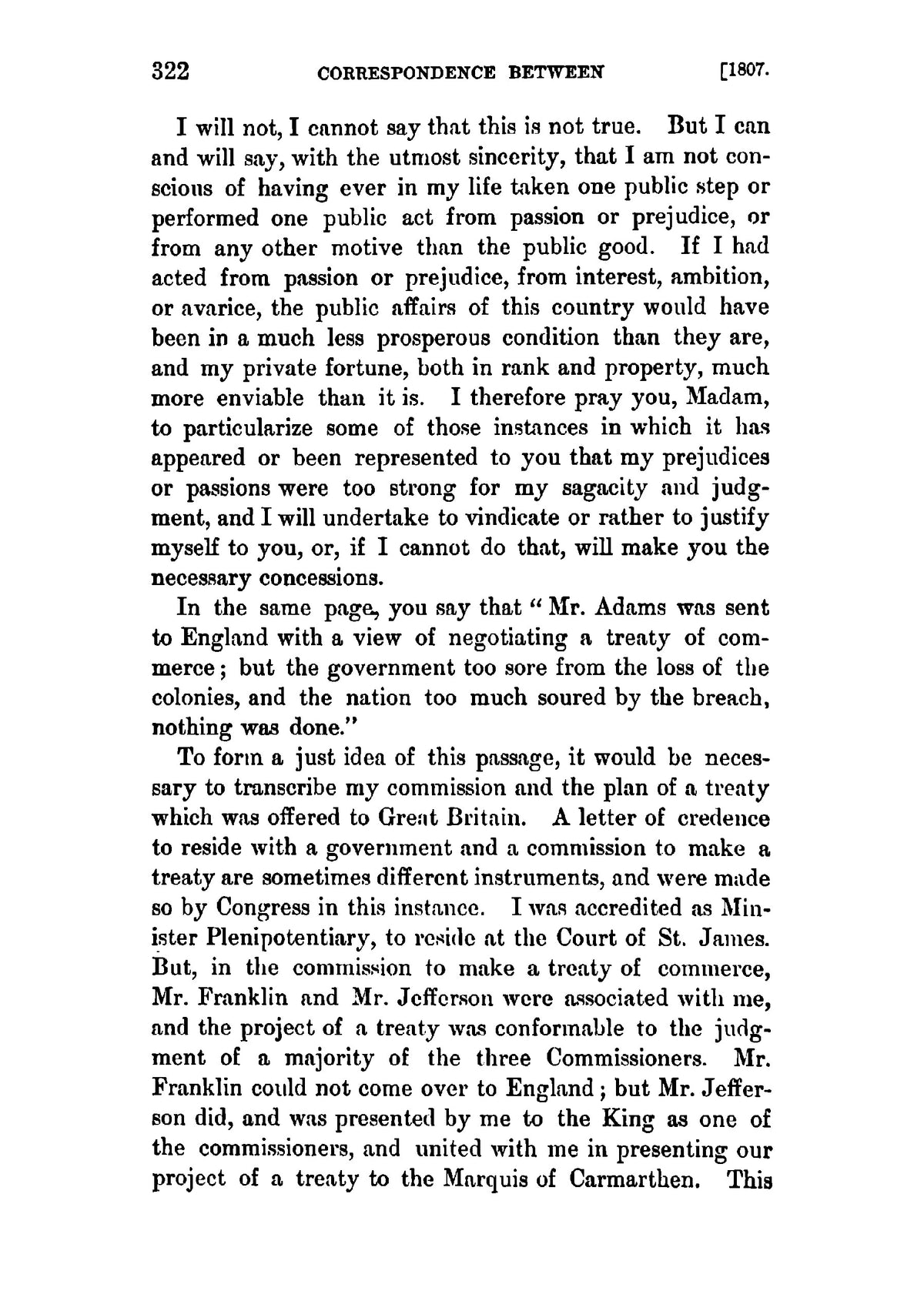 Collections of the Massachusetts Historical Society - Page 12