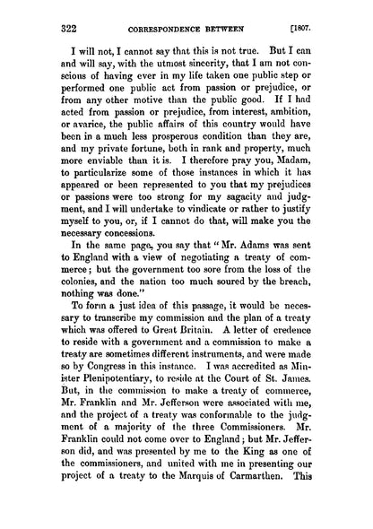 Collections of the Massachusetts Historical Society - Page 12