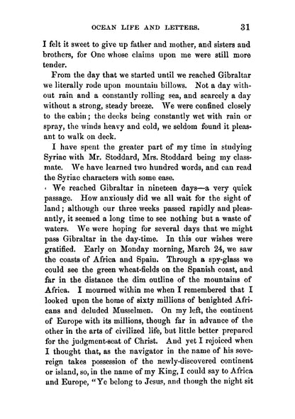 The Tennesseean in Persia and Koordistan - Page 39