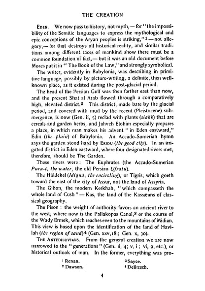 The Holy Land in Geography and in History - Page 16