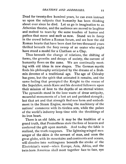 Newton Booth of California - Page 29